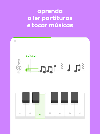 Duolingo: Inglês e muito mais!
