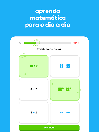 Duolingo: Inglês e muito mais!