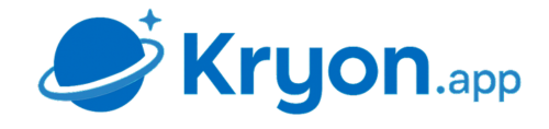 kryon.app