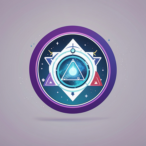 Tarot Oracle