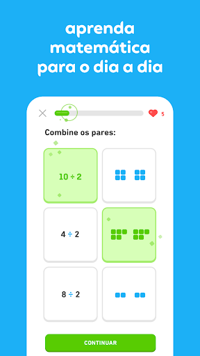Duolingo: Inglês e muito mais!